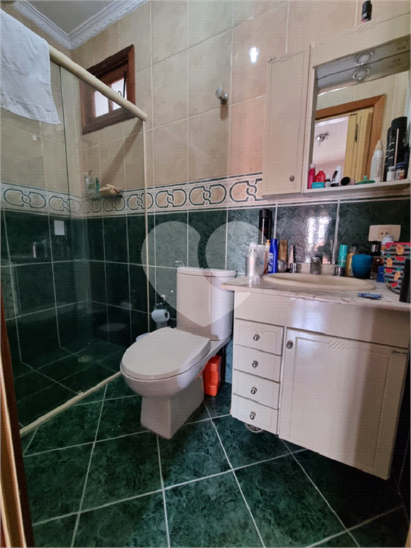 Sobrado Vila Mazzei