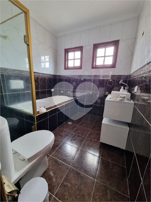 Sobrado Vila Mazzei