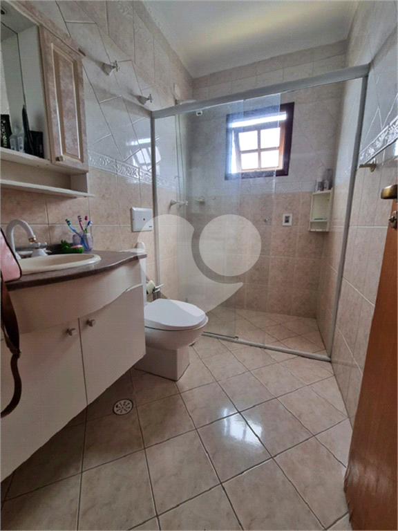 Sobrado Vila Mazzei