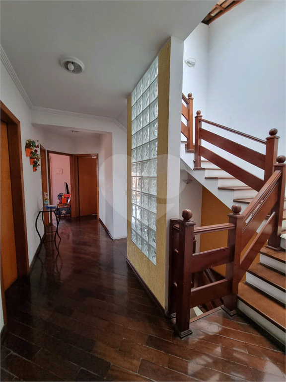 Sobrado Vila Mazzei