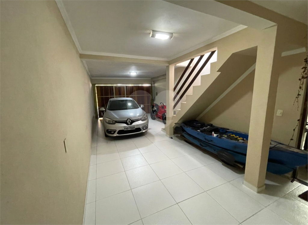 Casa à venda com 8 quartos, 268m² - Foto 7