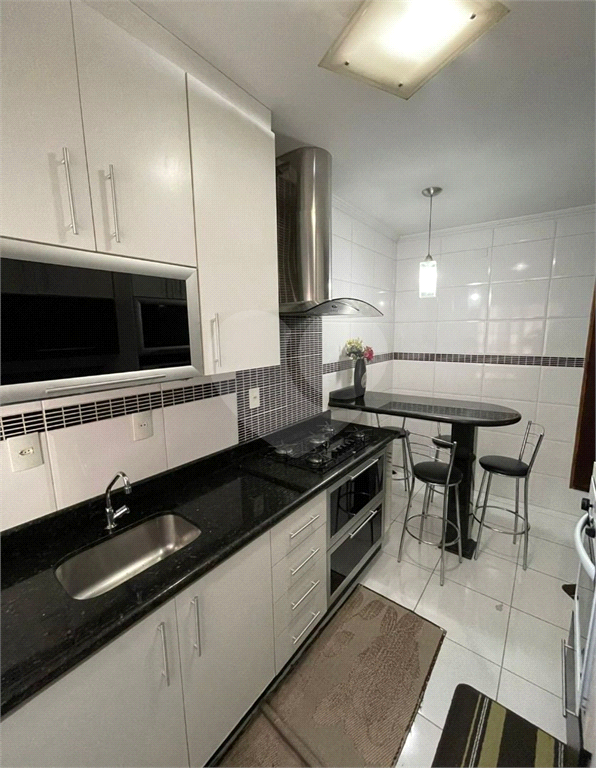 Casa à venda com 8 quartos, 268m² - Foto 3