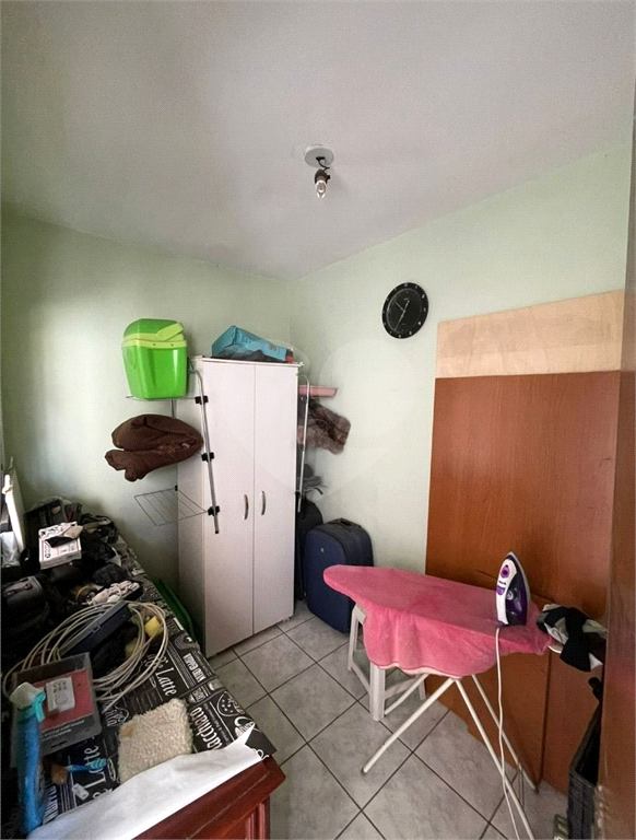 Casa à venda com 8 quartos, 268m² - Foto 15