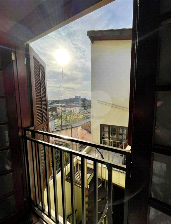 Casa à venda com 8 quartos, 268m² - Foto 19