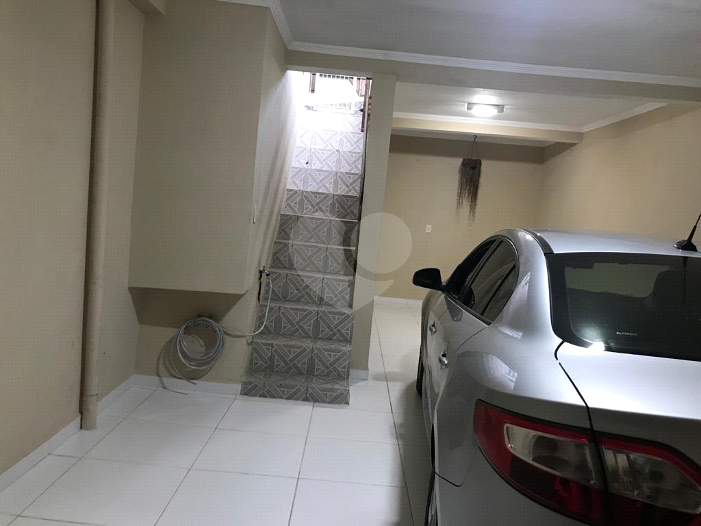 Casa à venda com 8 quartos, 268m² - Foto 20