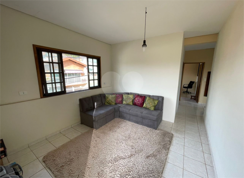 Casa à venda com 8 quartos, 268m² - Foto 8