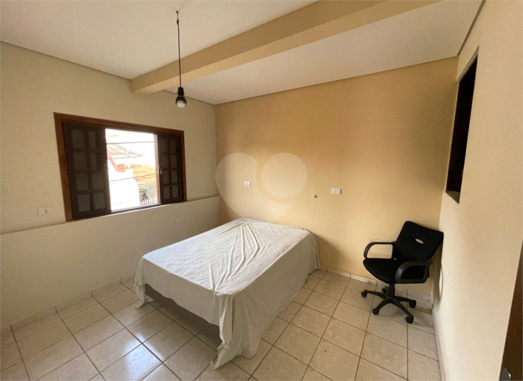 Casa à venda com 8 quartos, 268m² - Foto 13