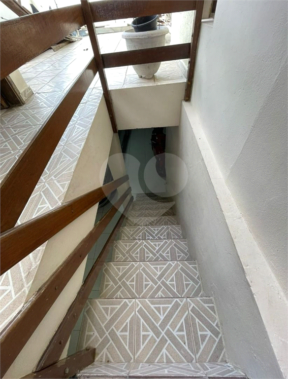 Casa à venda com 8 quartos, 268m² - Foto 5