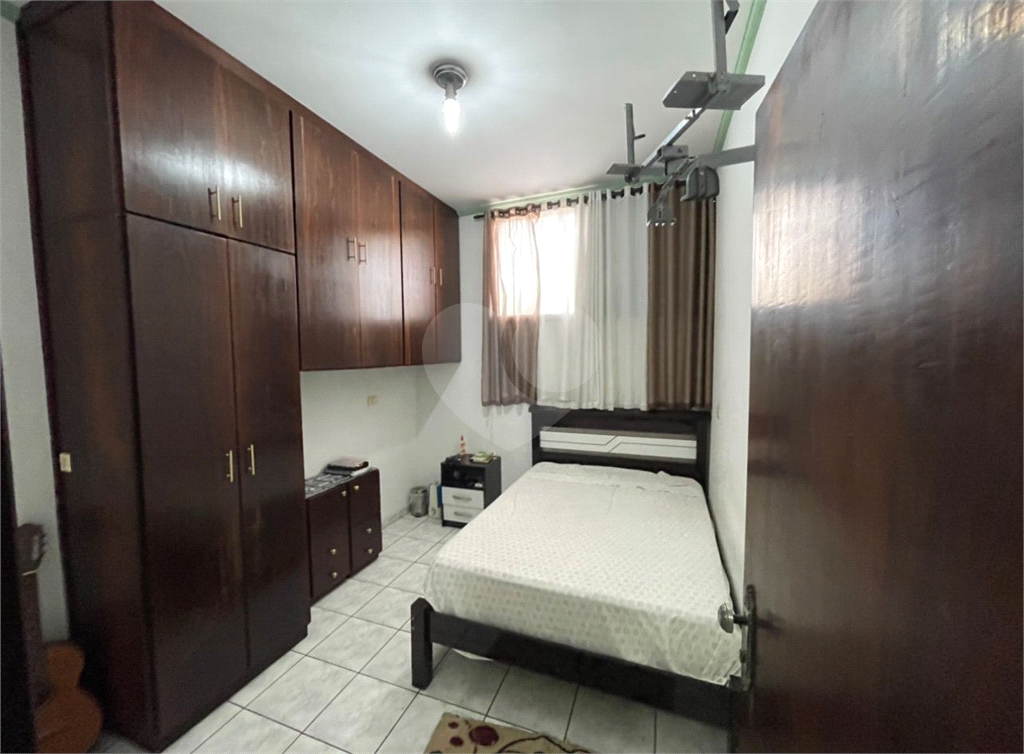 Casa à venda com 8 quartos, 268m² - Foto 16