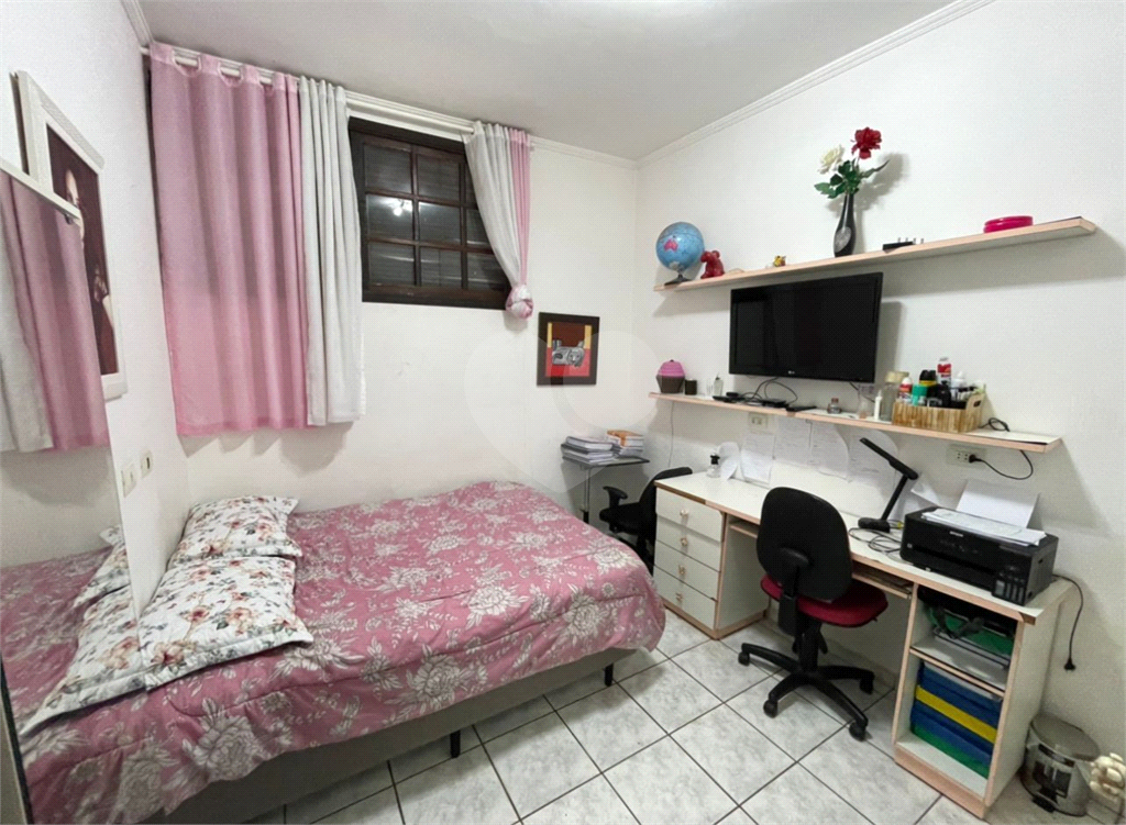 Casa à venda com 8 quartos, 268m² - Foto 14
