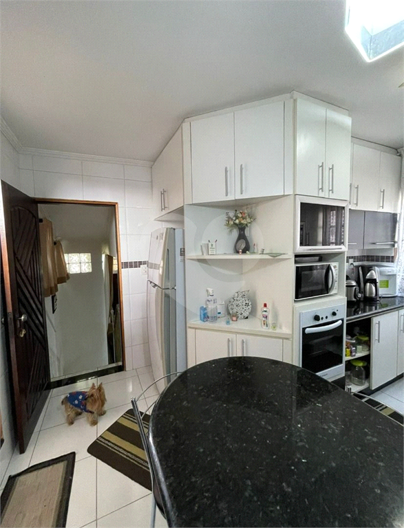 Casa à venda com 8 quartos, 268m² - Foto 4