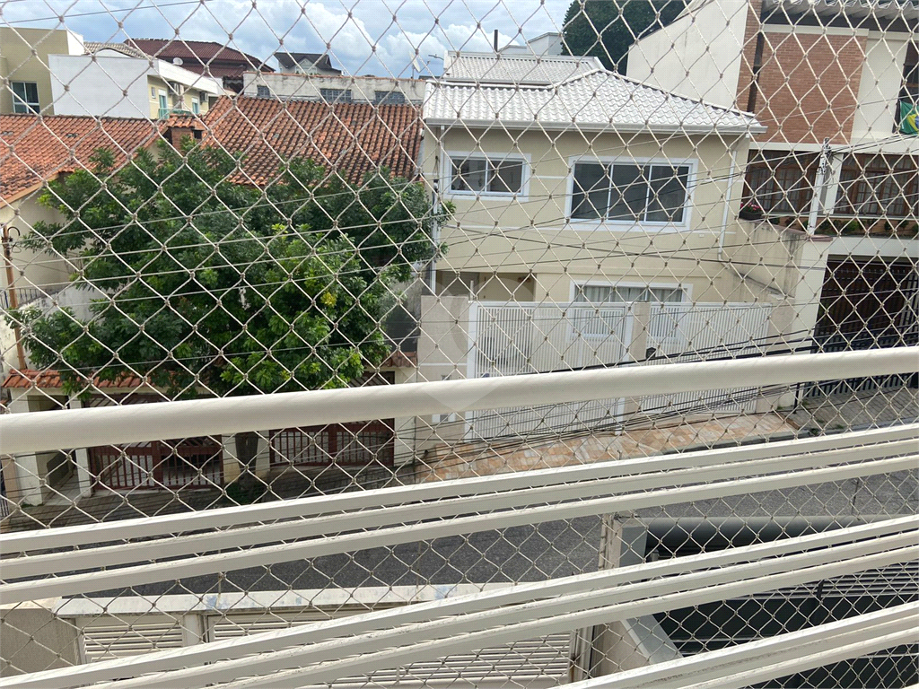 Sobrado à venda com 3 quartos, 148m² - Foto 27