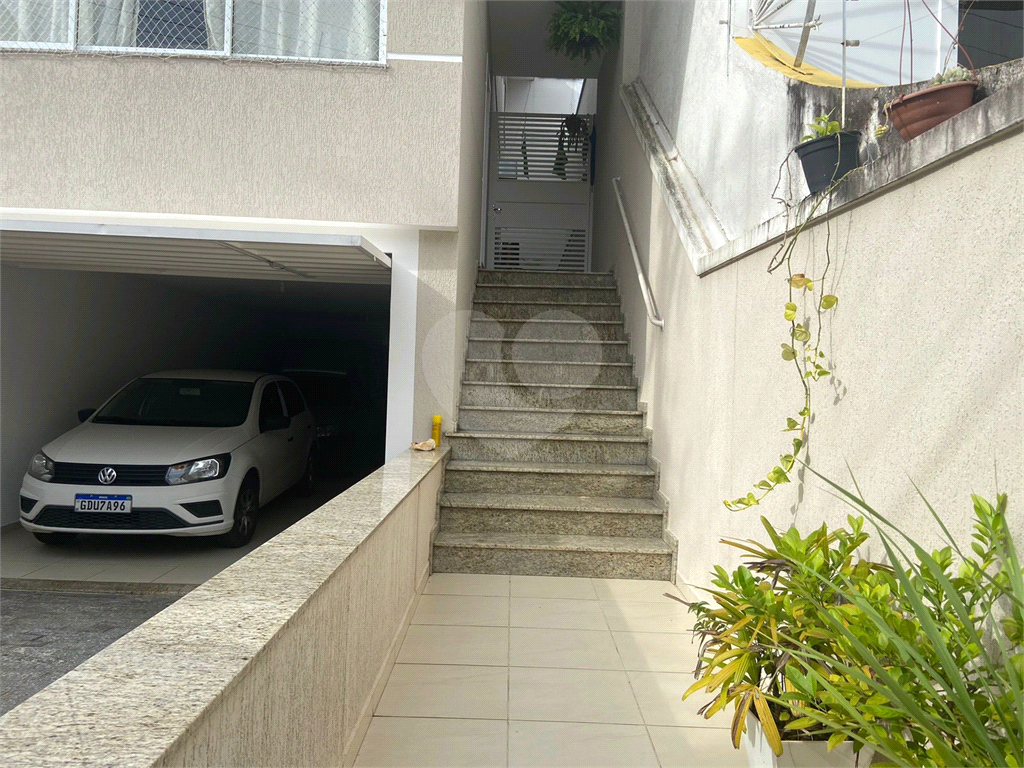 Sobrado à venda com 3 quartos, 148m² - Foto 23