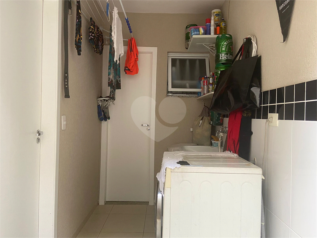 Sobrado à venda com 3 quartos, 148m² - Foto 29