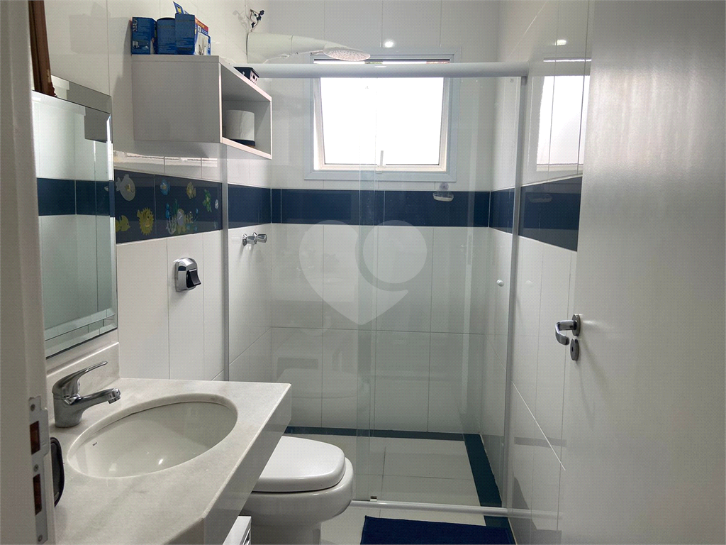 Sobrado à venda com 3 quartos, 148m² - Foto 14