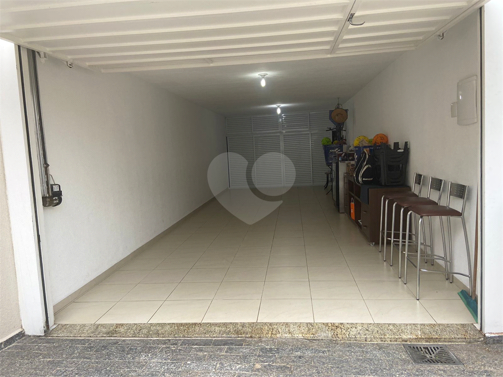 Sobrado à venda com 3 quartos, 148m² - Foto 32