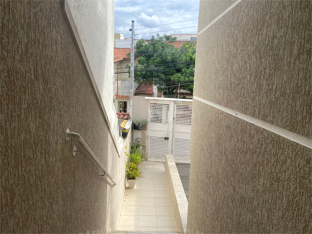 Sobrado à venda com 3 quartos, 148m² - Foto 26