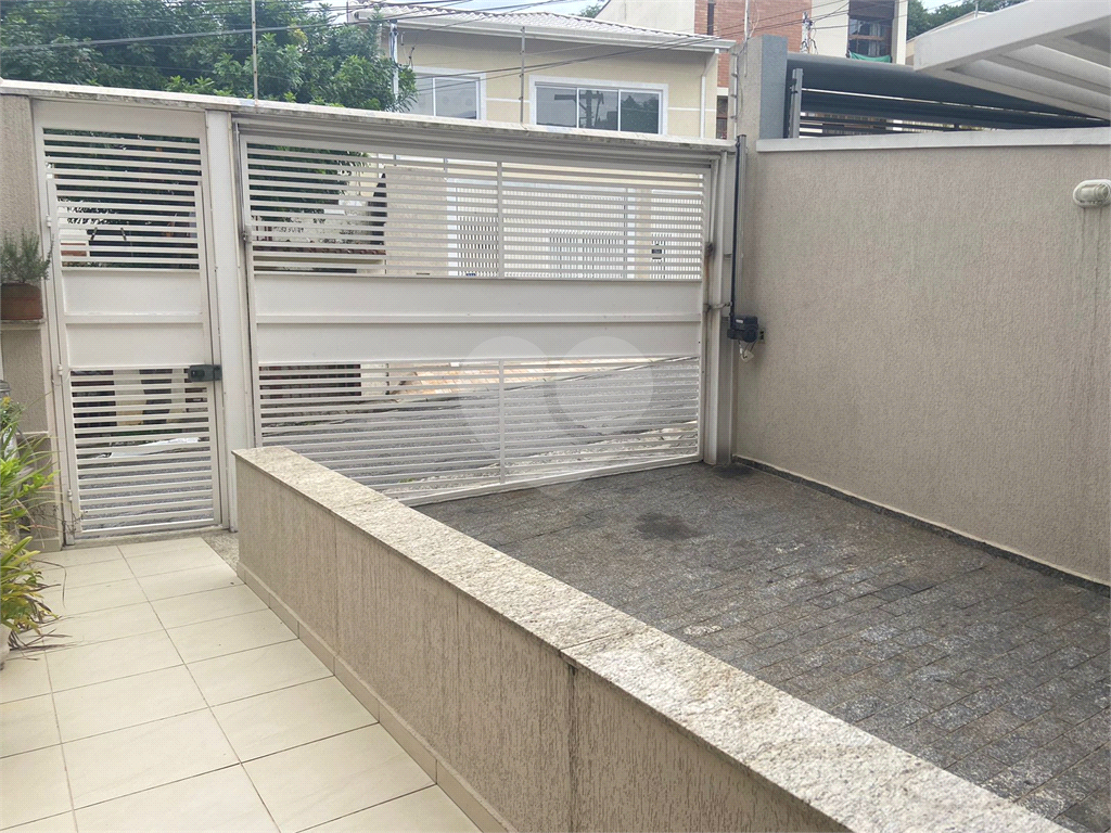 Sobrado à venda com 3 quartos, 148m² - Foto 25