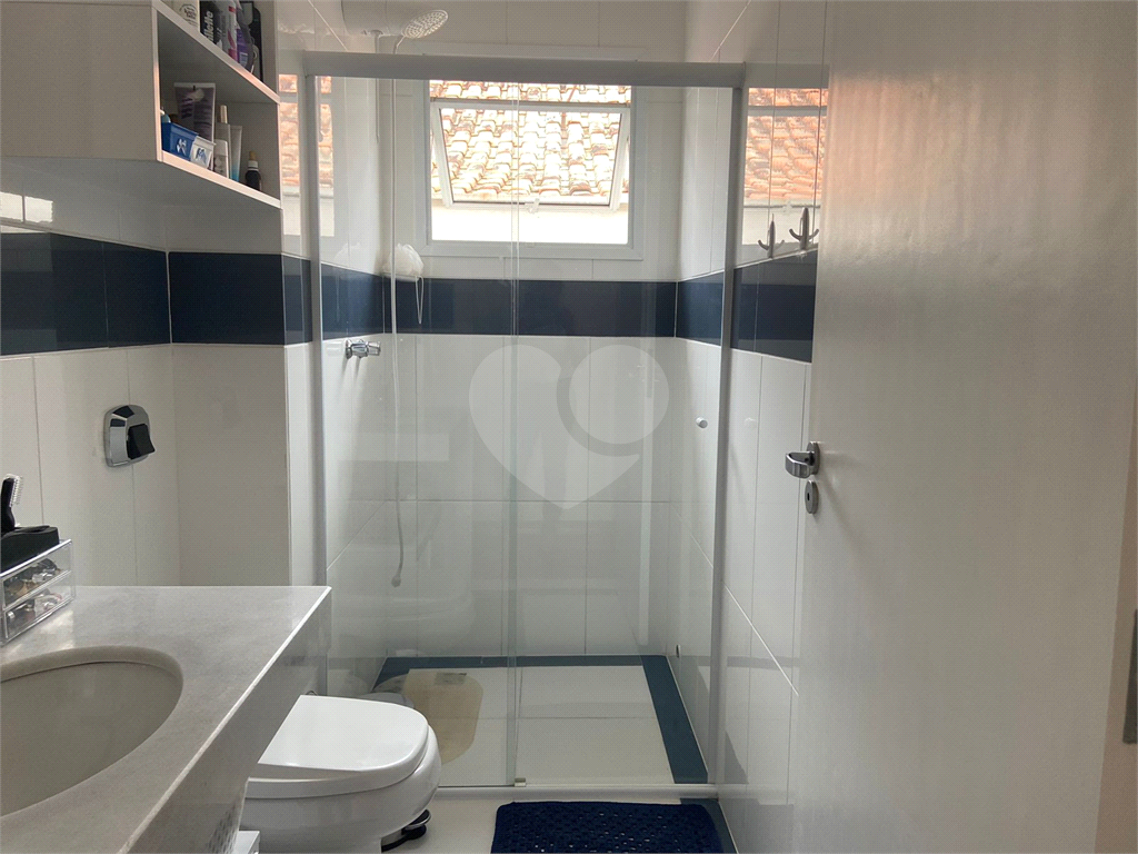 Sobrado à venda com 3 quartos, 148m² - Foto 18