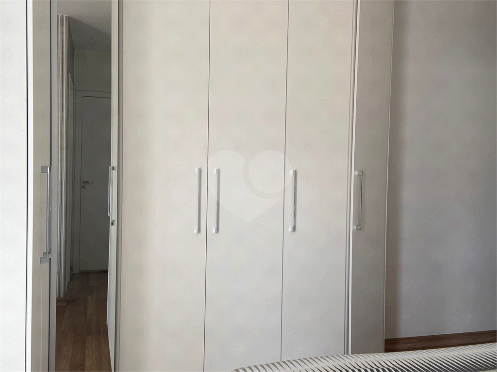 Sobrado à venda com 3 quartos, 148m² - Foto 11