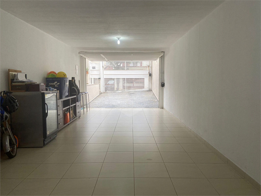 Sobrado à venda com 3 quartos, 148m² - Foto 33