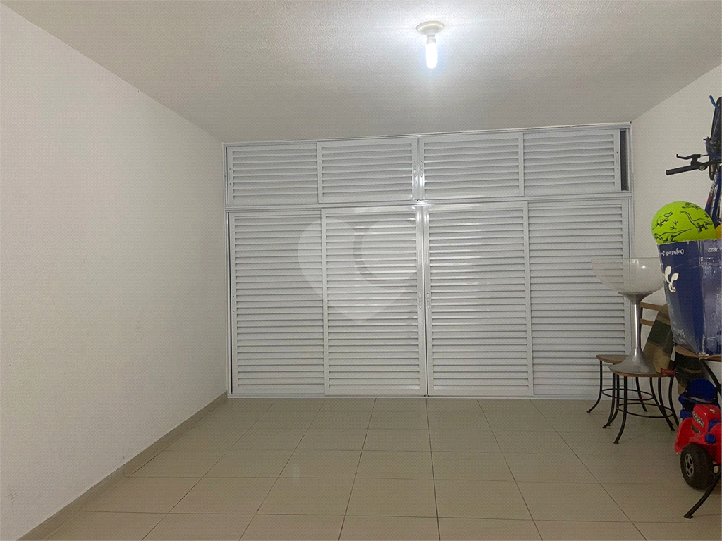 Sobrado à venda com 3 quartos, 148m² - Foto 31