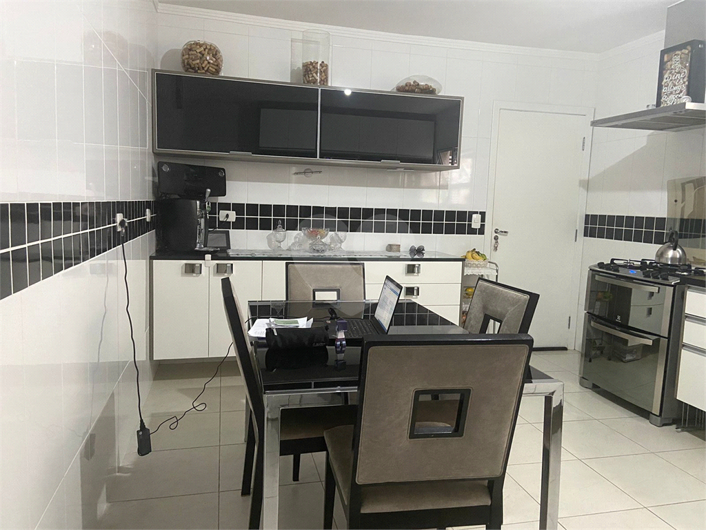 Sobrado à venda com 3 quartos, 148m² - Foto 22