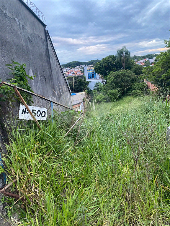 Terreno  812m² - Butantã
