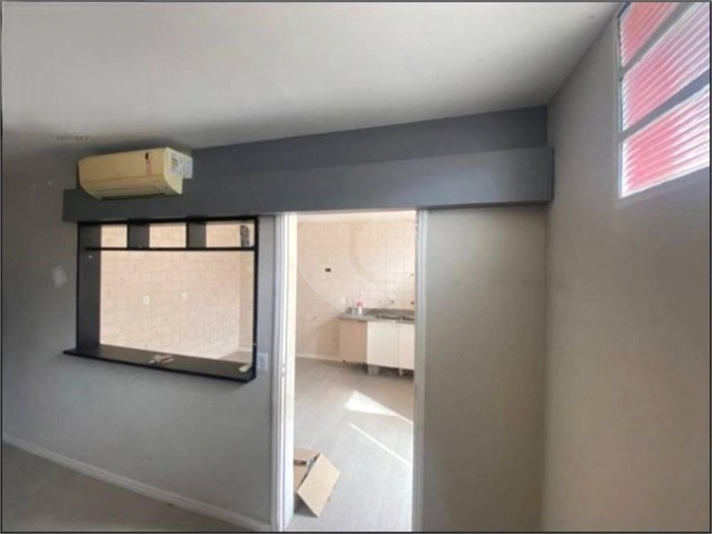 Casa para alugar com 4 quartos, 350m² - Foto 3