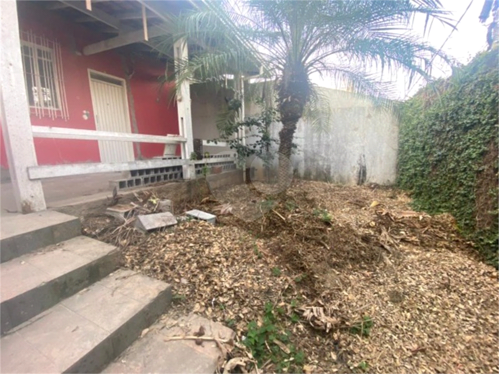 Casa para alugar com 4 quartos, 350m² - Foto 17
