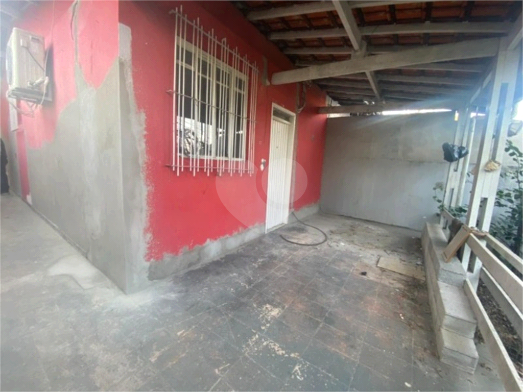 Casa para alugar com 4 quartos, 350m² - Foto 16
