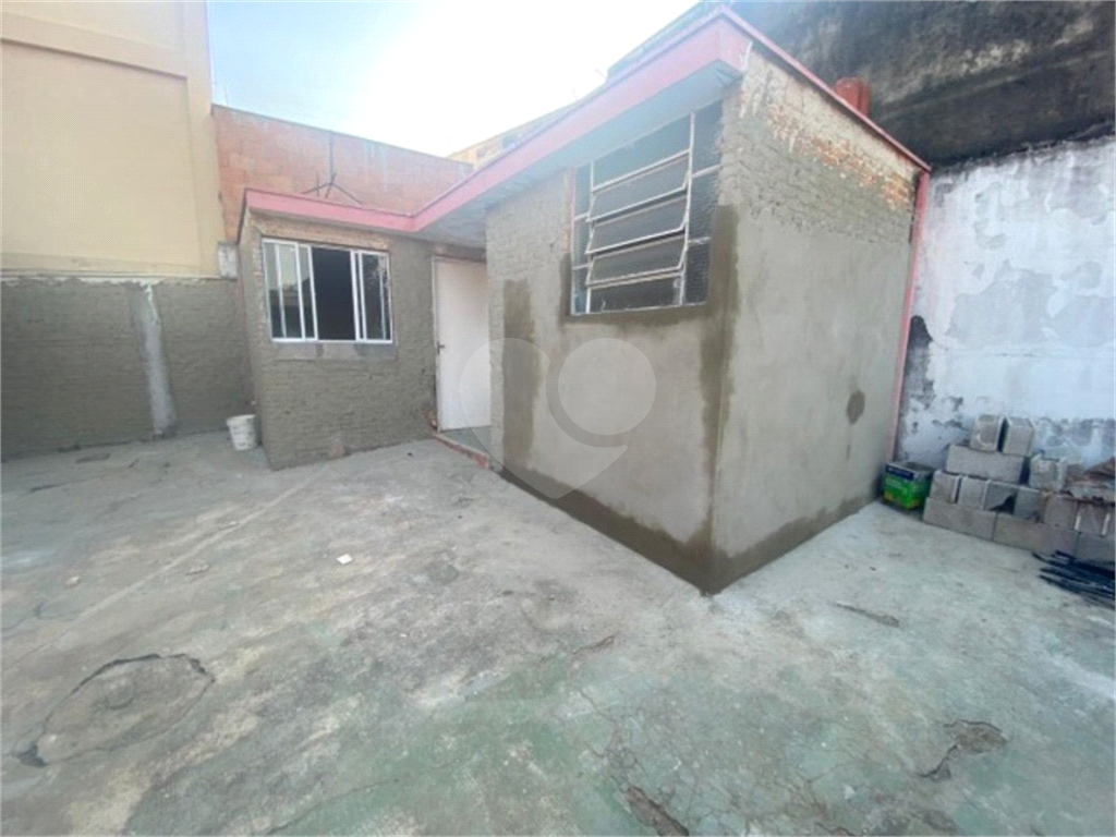 Casa para alugar com 4 quartos, 350m² - Foto 21