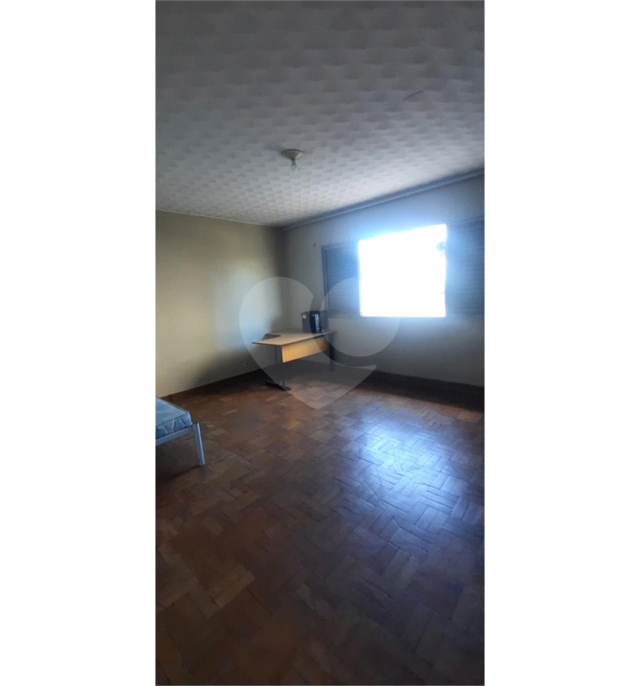 Sobrado Residencial/Comercial - Tucuruvi