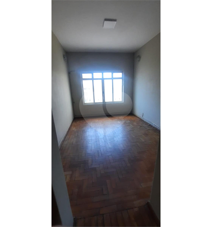 Sobrado Residencial/Comercial - Tucuruvi