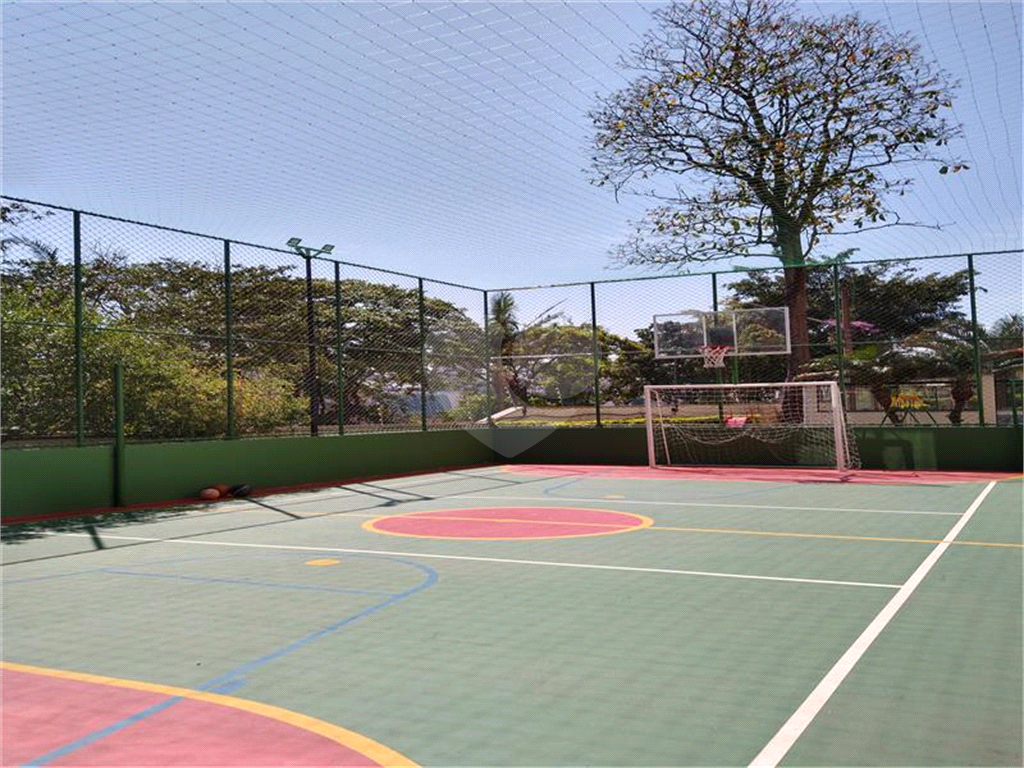 APARTAMENTO em CASA VERDE
