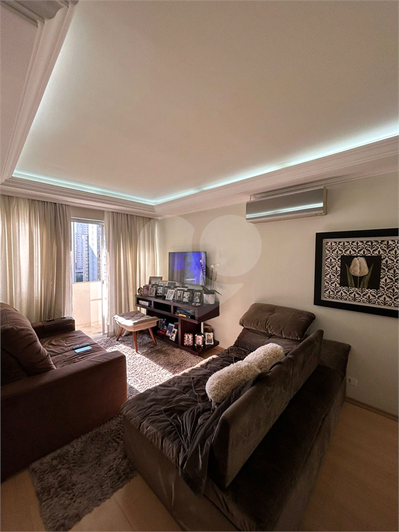 Apartamento na Av. Braz Leme 03 dormitórios 1 suíte  e 01 vaga
