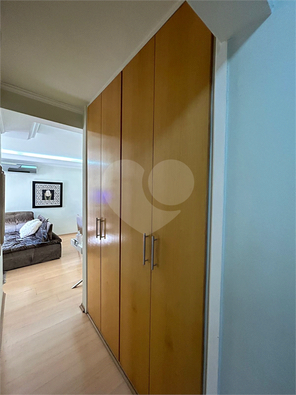 Apartamento na Av. Braz Leme 03 dormitórios 1 suíte  e 01 vaga
