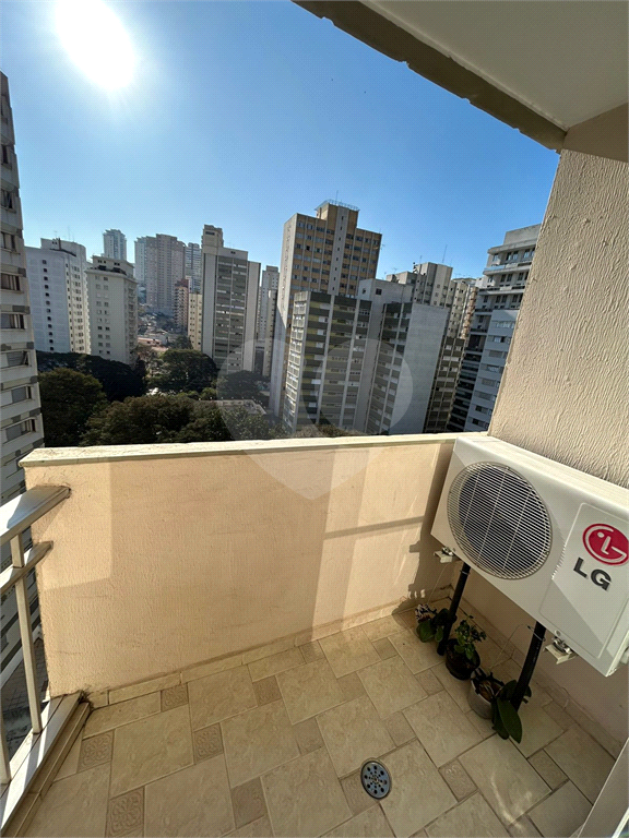Apartamento na Av. Braz Leme 03 dormitórios 1 suíte  e 01 vaga