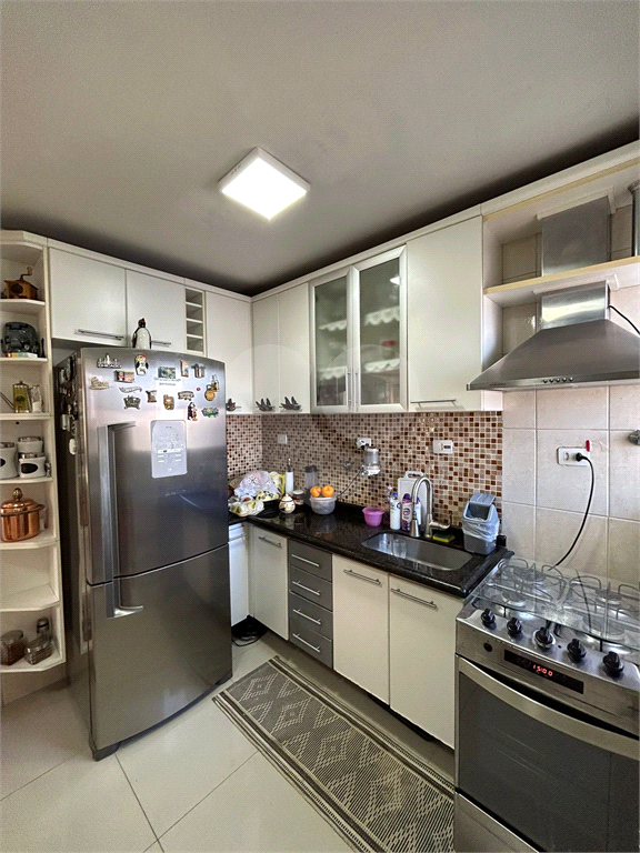 Apartamento na Av. Braz Leme 03 dormitórios 1 suíte  e 01 vaga