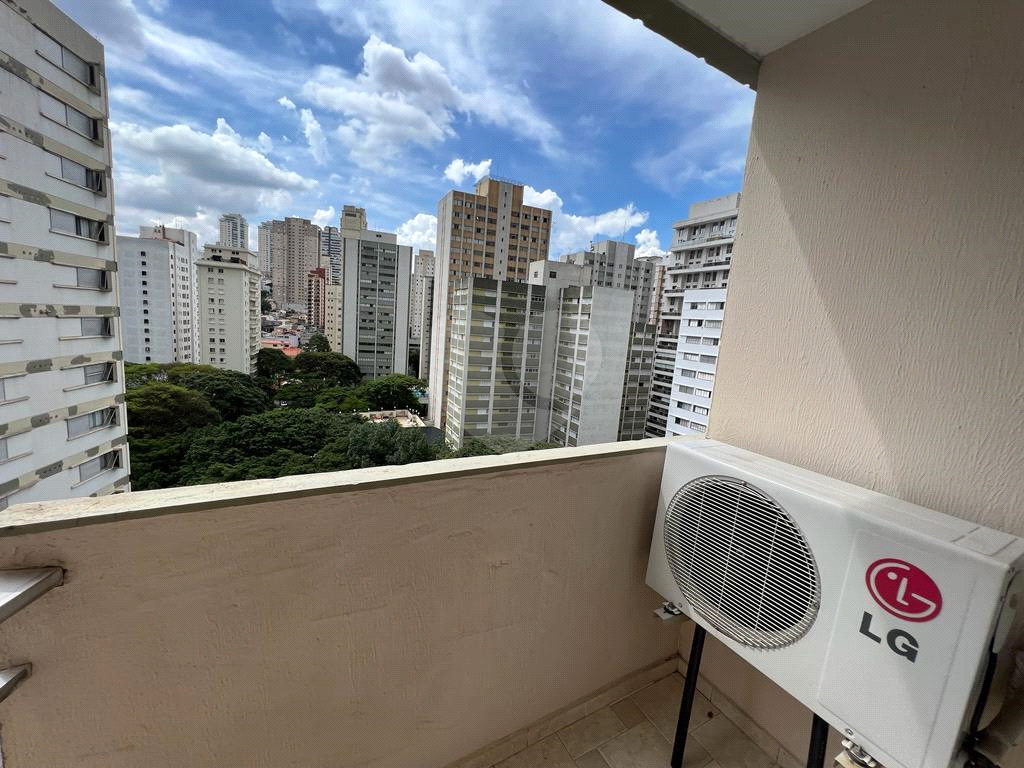 Apartamento na Av. Braz Leme 03 dormitórios 1 suíte  e 01 vaga