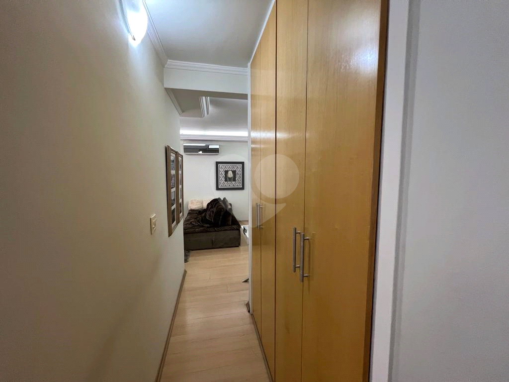 Apartamento na Av. Braz Leme 03 dormitórios 1 suíte  e 01 vaga