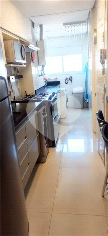 Apartamento para Locação 3 dormitórios (Bairro Santana) 
