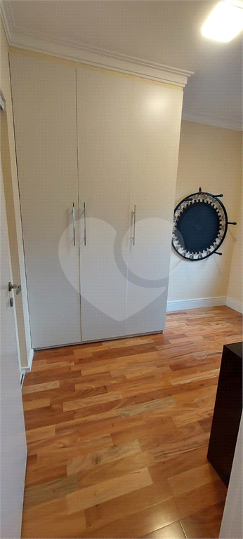 Apartamento para Locação 3 dormitórios (Bairro Santana) 