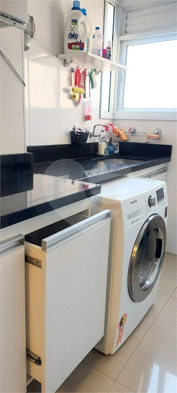 Apartamento para Locação 3 dormitórios (Bairro Santana) 