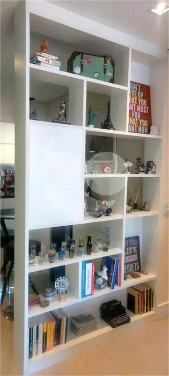 Apartamento para Locação 3 dormitórios (Bairro Santana) 