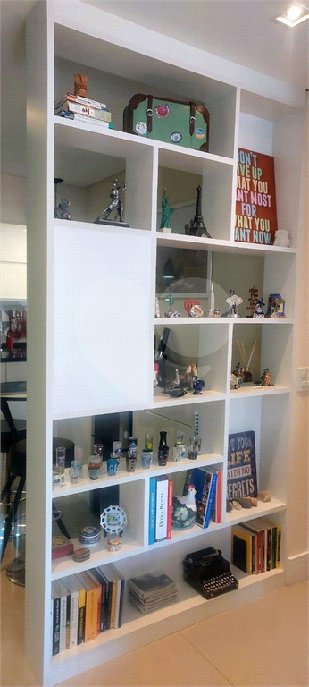 Apartamento para Locação 3 dormitórios (Bairro Santana) 