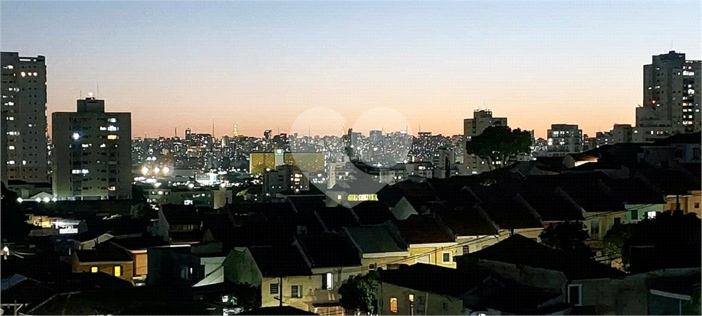 Apartamento para Locação 3 dormitórios (Bairro Santana) 