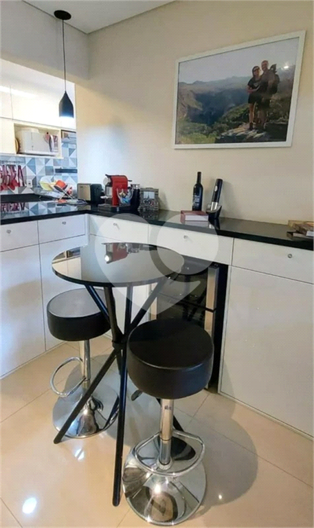 Apartamento para Locação 3 dormitórios (Bairro Santana) 