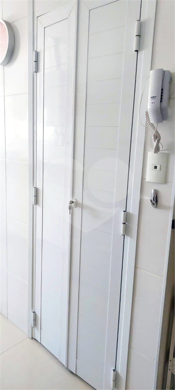 Apartamento para Locação 3 dormitórios (Bairro Santana) 