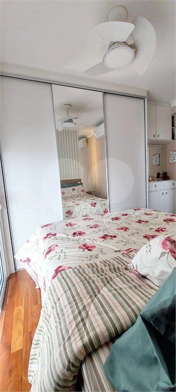 Apartamento para Locação 3 dormitórios (Bairro Santana) 